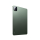 XIAOMI Pad 8 Pro 12/512GB Green - 1485024 - zdjęcie 4